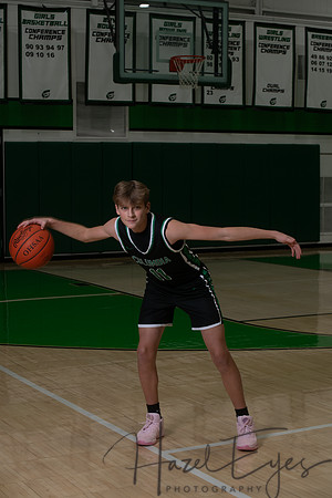 Graham Media Day (1)