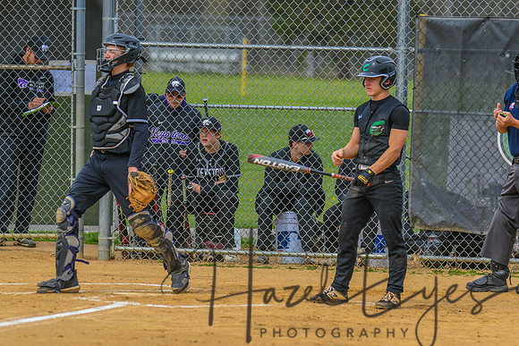 2022 Baseball Varsity vs Keystone 04302022-48