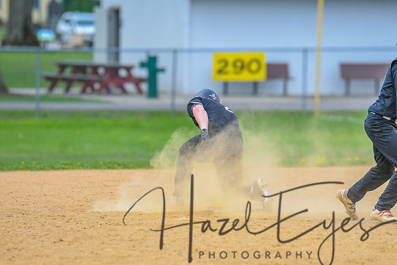 2022 Baseball Varsity vs Keystone 04302022-112