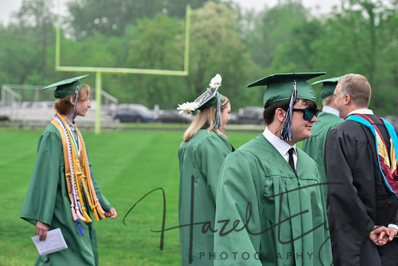 2024 Raiders Commencement-26