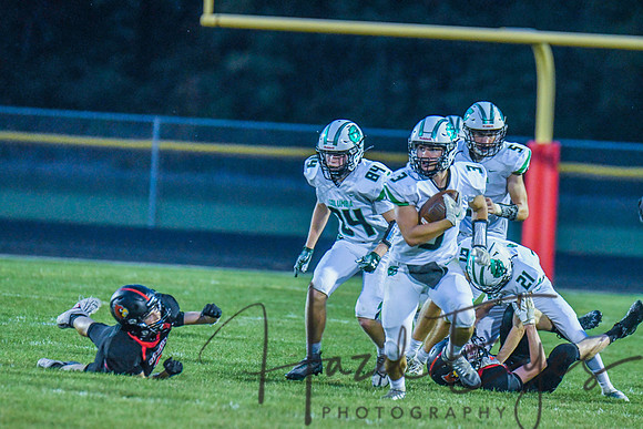 2022 CHS FB G5 vs Brookside-210