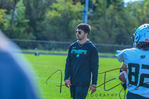 2022 JV FOOTBALL vs Clearview 09232022-3