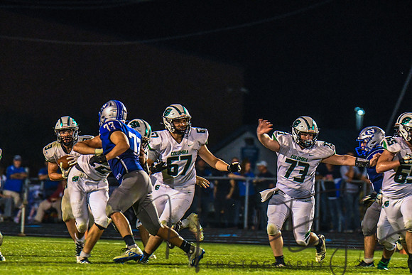 2022 CHS FB G3 vs Northwestern-332