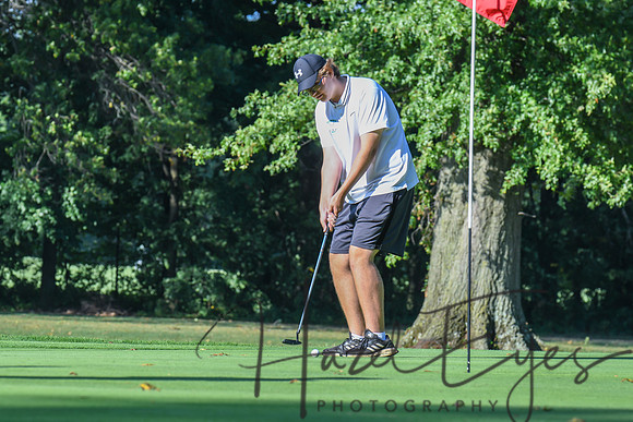 2022 GOLF Boys vs Keystone-24