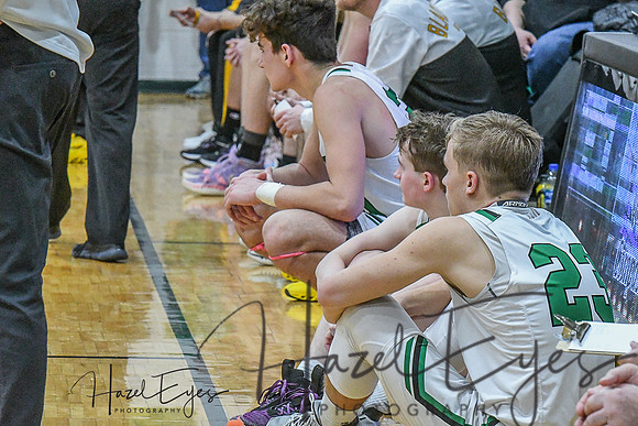 2021-2022 Basketball Boys Varsity vs Black River 01212022-124