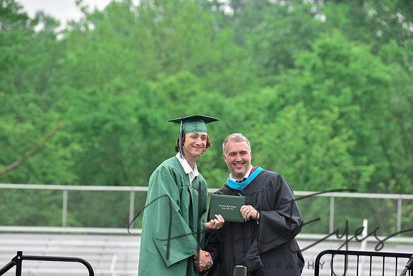 2024 Raiders Commencement-195