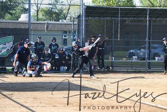 2025 Varsity vs Rhodes 05072025-81