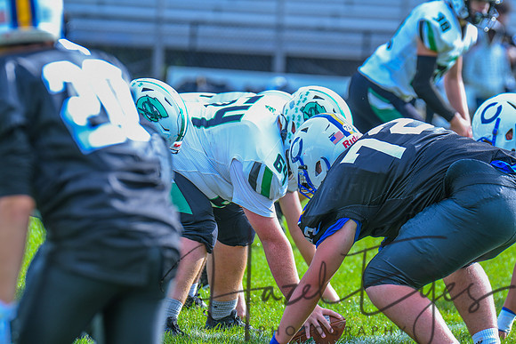 2022 JV FOOTBALL vs Clearview 09232022-57