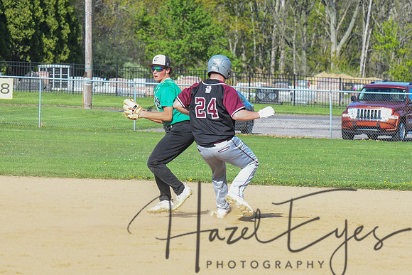 2022 BASEBALL Varsity vs Wellington 05122022-23