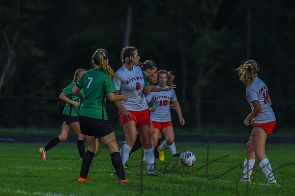 2022 Soccer vs Rittman 08222022-294