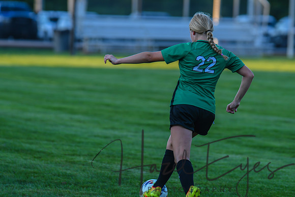 2022-2023 SOCCER vs Firelands-12