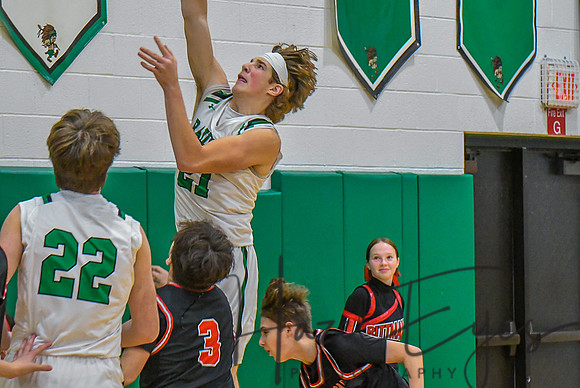 2021-2022 Basketball Boys Varsity vs Rittman 01252022-242