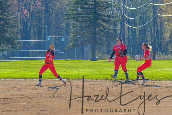 2022 Softball Varsity vs Firelands 04302022-76