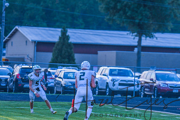 2022 CHS FB G5 vs Brookside-173