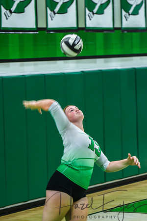 2022 Volleyball vs Lutheran West 08272022-84