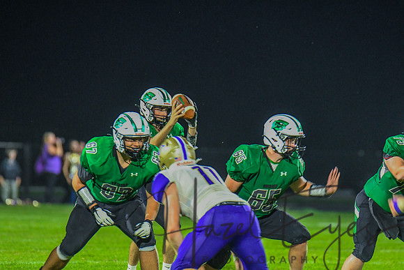 2022 CHS FB G2 vs Vermilion-271