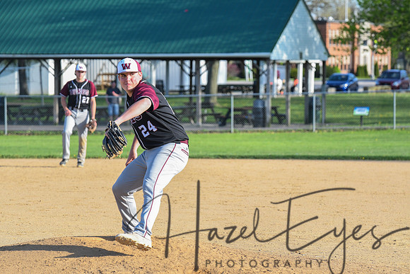 2022 BASEBALL Varsity vs Wellington 05122022-114