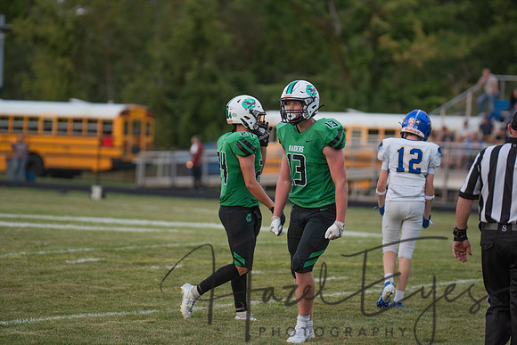 2024-2025 FB G1 vs Independence 08232024-208