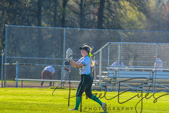 2022 Softball Varsity vs Firelands 04302022-126