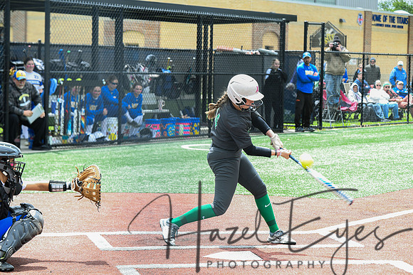 2025 SOFTBALL Districts vs Independence05232025-3
