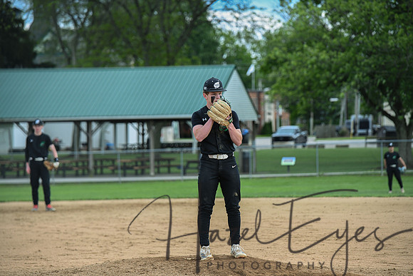 2025 BASEBALL Playoff vs Jackson 05232025-90