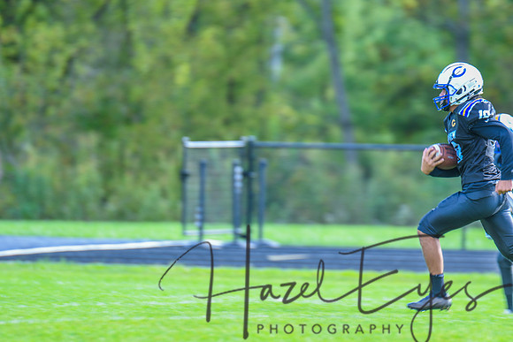 2022 JV FOOTBALL vs Clearview 09232022-11