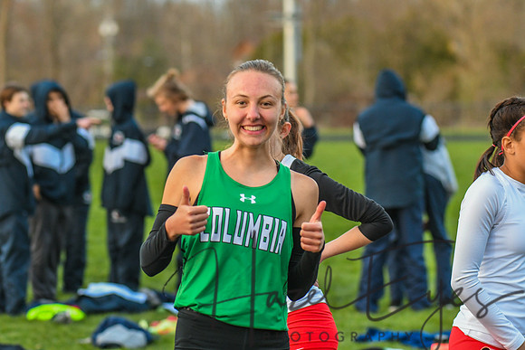 2022 TRACK with Firelands and Oberlin-171