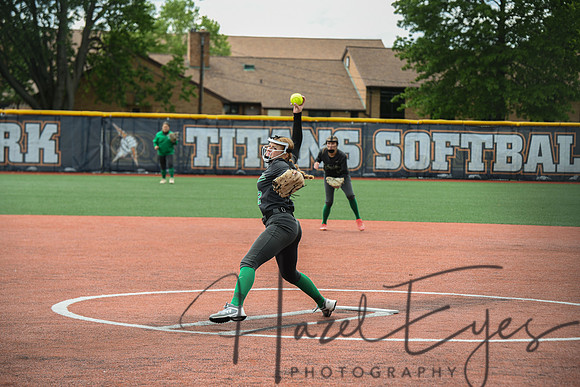 2025 SOFTBALL Districts vs Independence05232025-56