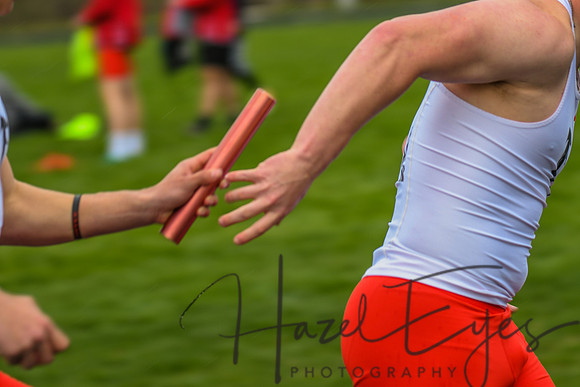 2022 TRACK with Firelands and Oberlin-77