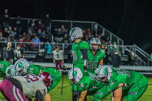 2022 FOOTBALL G7 vs Wellington 09302022-255