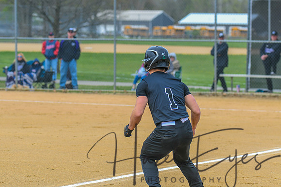 2022 Baseball Varsity vs Keystone 04302022-54