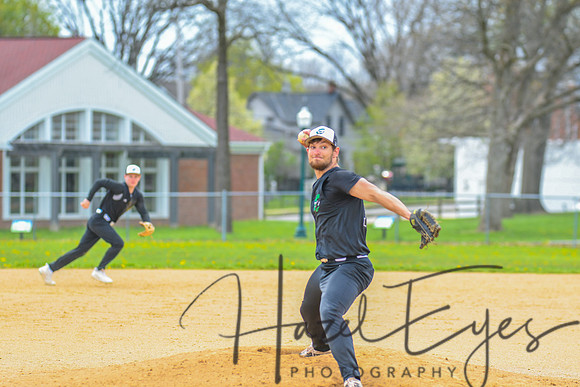 2022 Baseball Varsity vs Keystone 04302022-160