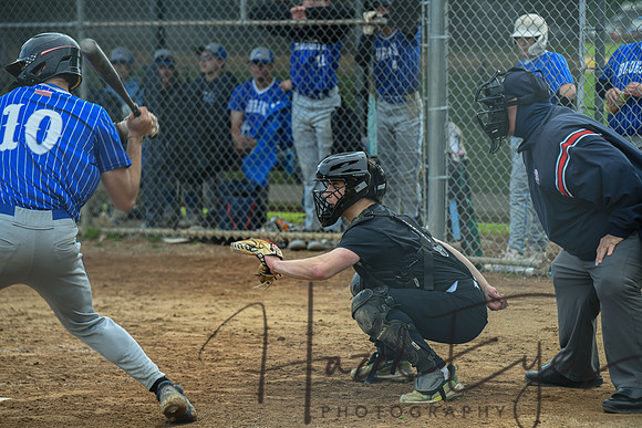 2025 BASEBALL Playoff vs Jackson 05232025-82