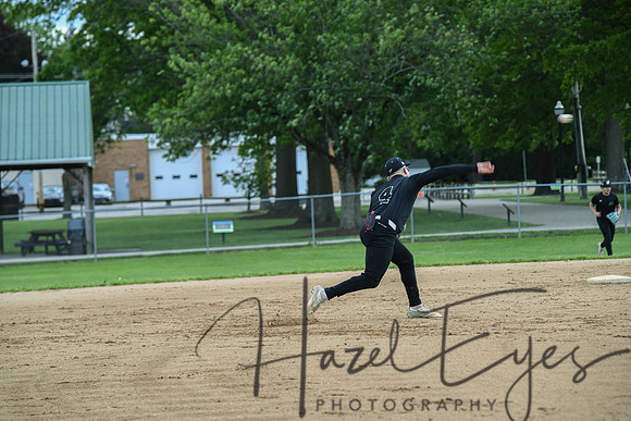 2025 BASEBALL Playoff vs Jackson 05232025-33