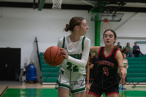 2024-2025 BB Girls JV vs Fairview 02082025-45