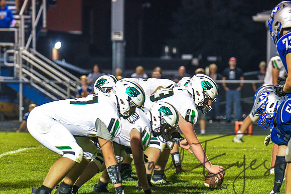 2022 CHS FB G3 vs Northwestern-343