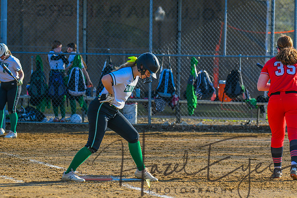 2022 Softball Varsity vs Firelands 04302022-112