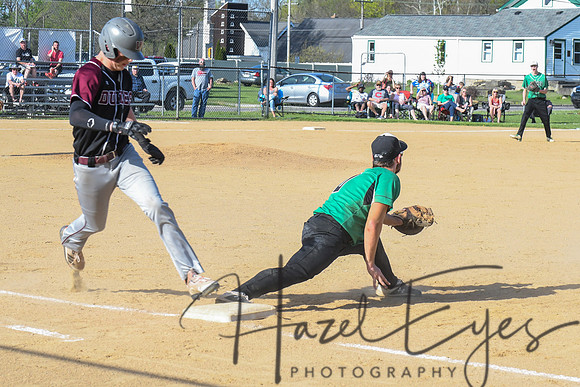 2022 BASEBALL Varsity vs Wellington 05122022-54