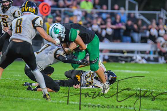 2022 CHS FB G4 vs Black River-282