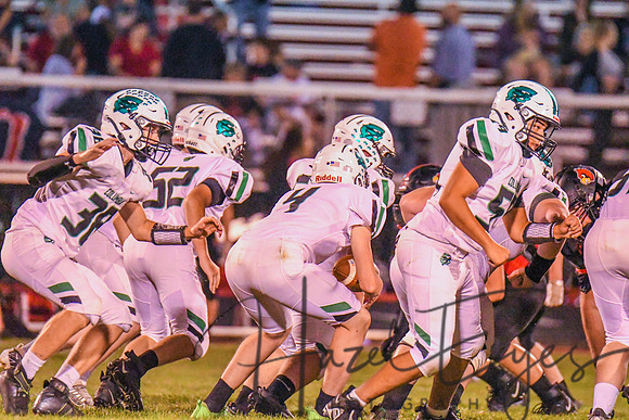 2022 CHS FB G5 vs Brookside-376