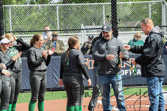 2025 SOFTBALL Districts vs Independence05232025-246