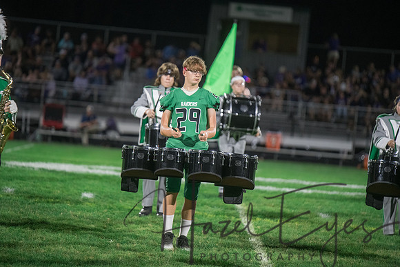 2024 BAND G5 vs Keystone 09202024-91