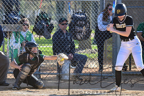 2024 SOFTBALL vs Black River 04222024-59