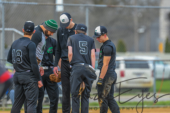 2022 Varsity BB vs Brookside 04222022-55
