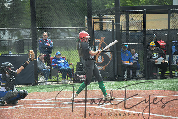 2025 SOFTBALL Districts vs Independence05232025-98