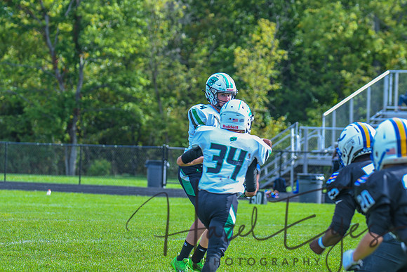 2022 JV FOOTBALL vs Clearview 09232022-59
