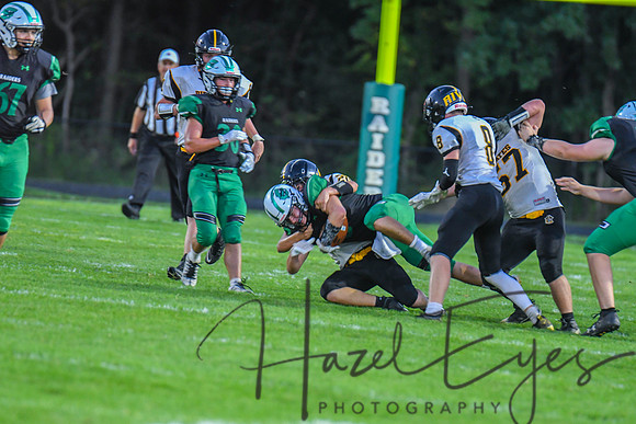 2022 CHS FB G4 vs Black River-249