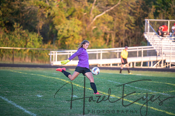 2024-2025 Soccer Girls vs Firelands 09182024-14