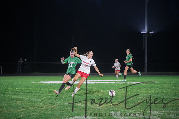 2024-2025 Soccer Girls vs Firelands 09182024-85