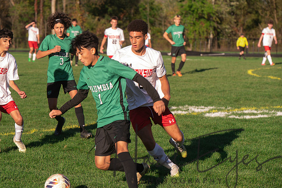 2024 SOCCER Boys vs Brookside 10022024-19